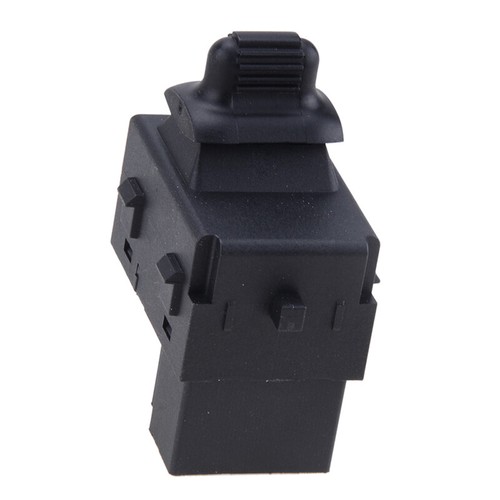 Panel de control + bisel interruptor ventana puerta Dodge Ram 1500 2500 3500 2002-2010 - Imagen 7 de 7