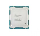 INTEL XEON E5-2699 V4 CPU PROCESSOR 22 CORES 2.20GHZ 55MB L3 CACHE 145W SR2JS