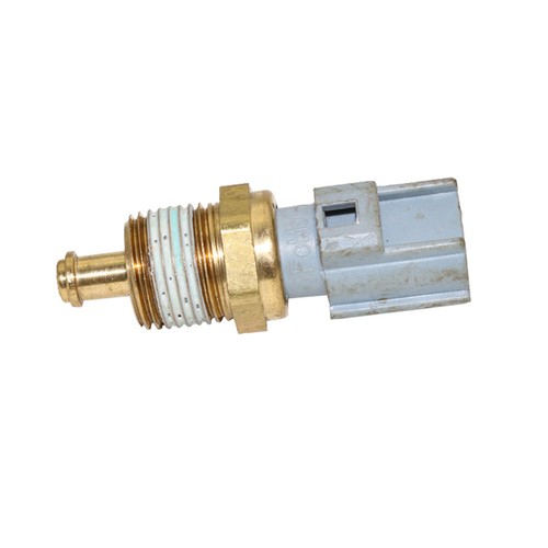 OEM Engine Coolant Temperature Sensor 3F1A-12A648-AB Fit Ford C-Max Escort Puma - Picture 6 of 7