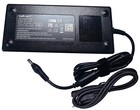 Adaptateur secteur 54,6 V pour alimentation électrique pliante Jetson Haze JHAZE-BLK