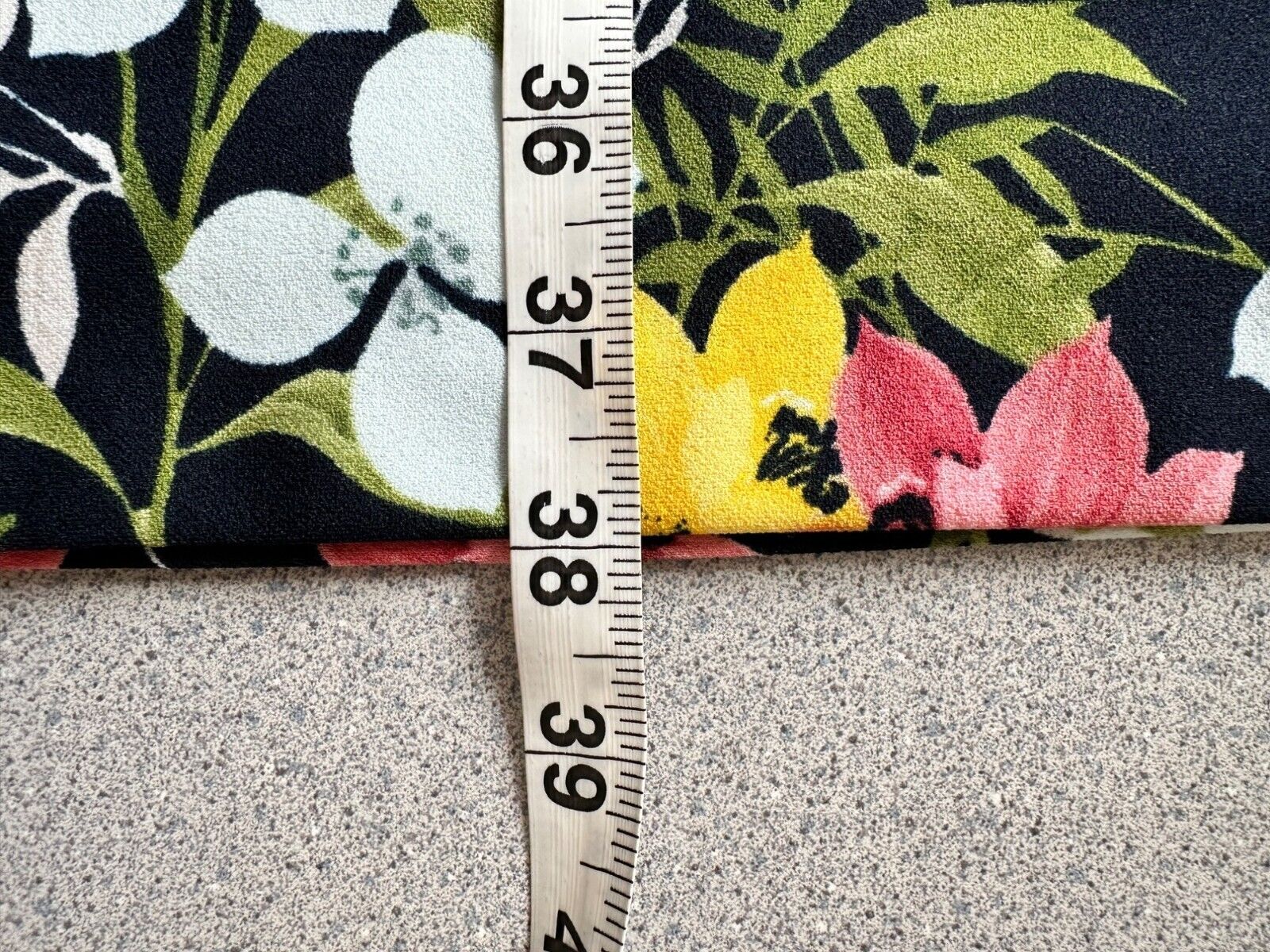 Foto 9 di 9