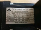 Picture 4 of 8