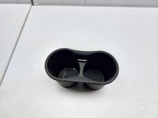 Portavasos interior HONDA HR-V MK2 2017