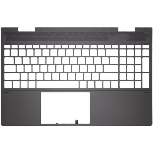 Para HP ENVY X360 15-ED 15-EE TPN-C149 Bisel Delantero Apoyamanos Estuche Inferior Tapa Superior - Imagen 10 de 16