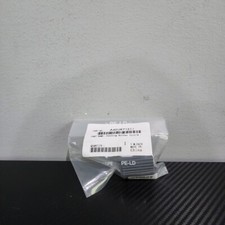 Konica Minolta A4EUR71511 Pickup Roller Assembly