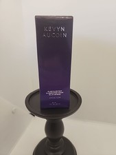 Kevin Aucoin Glass Glow Face Highlighter  Visage  1 oz Crystal Clear SHIP'S FREE