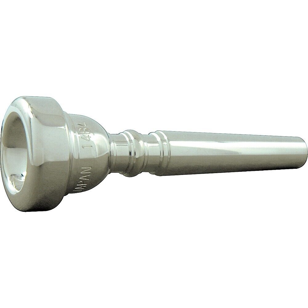 Стандартный мундштук для трубы Yamaha 14B4