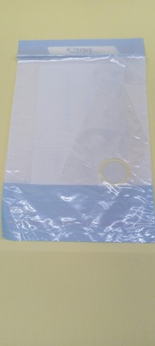Applied Materials 3700-05504 O-ring Rev. 0 Idex sealing solutions NEW - Picture 8 of 10