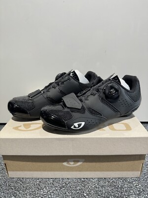 Giro Savix Women's Road Cycling Shoes bolt clipless, EU 37