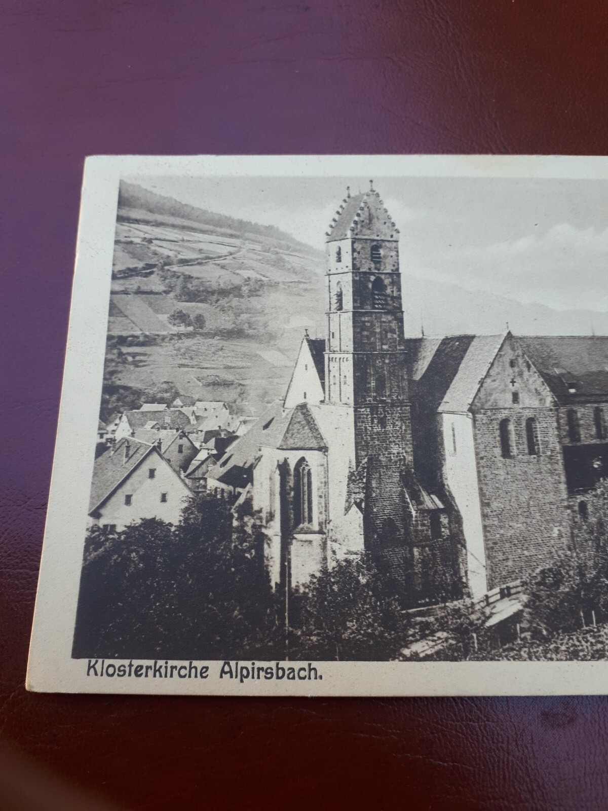 Bild 2 von 5