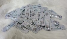 The History of Whoo Cheongidan Illuminating Refining Essence 1ml x 50pcs