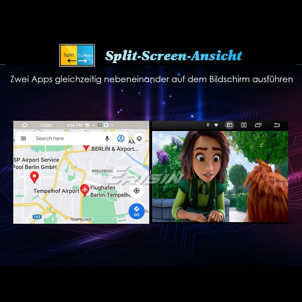 Bild 8 von 24