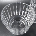 Picture 6 of 11