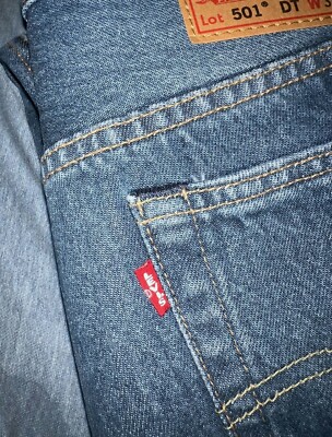 34インチ DENIM TEARS Vintage Indigo s-l400.jpg