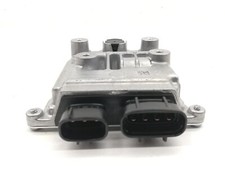 TOYOTA C-HR X1 2.0 AX10 Fuel Pump Control 89571-12010 2.00 2022