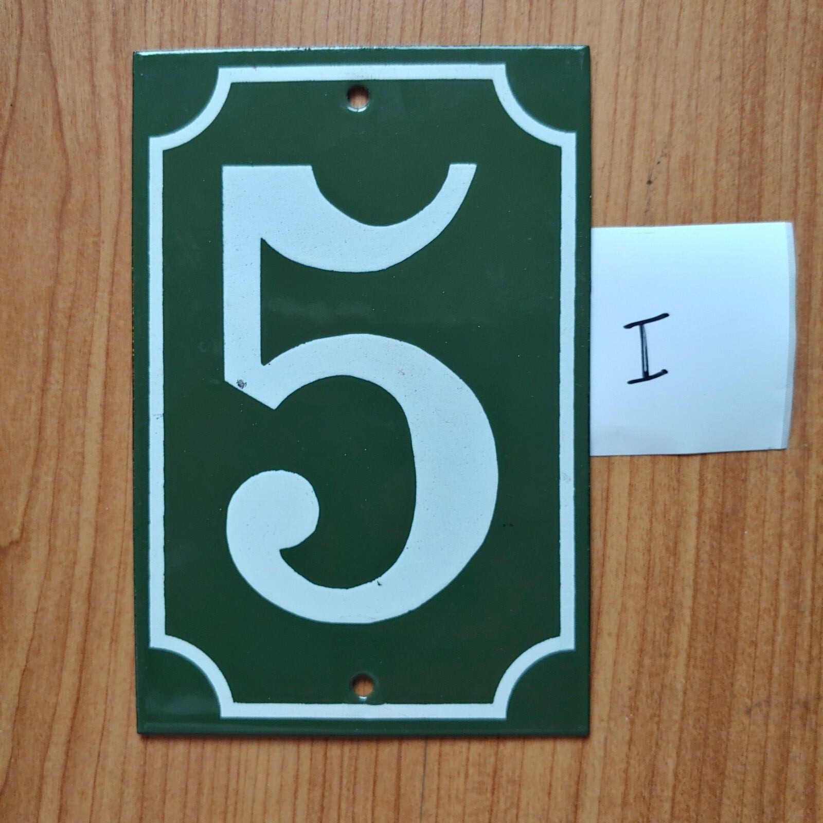 Picture 31 of 33