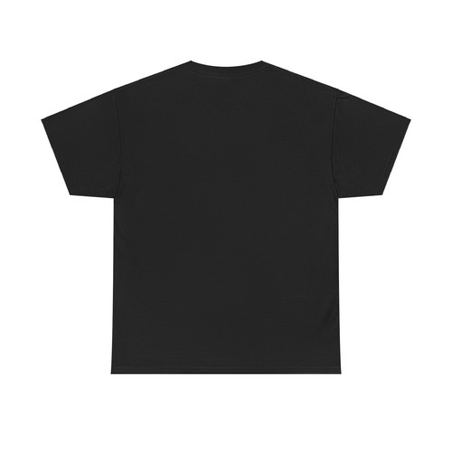 Flag of Antigua and Barbuda 2 - T-Shirt - Picture 3 of 45