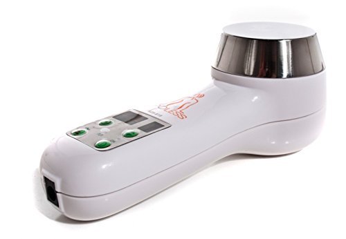 ^rd Ultrasonido cuerpo adelgazamiento celulitis elevación de cara grasa - Imagen 1 de 1