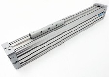 Festo DGC-K-63-400-PPV-A-GK 1312505 Linear Actuator -Unused-
