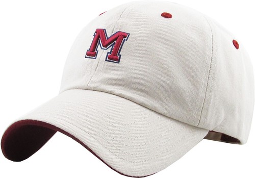 ABC Letter Embroidery INITIAL Ivory Dad Hat Baseball Cap Adjustable - Picture 28 of 41