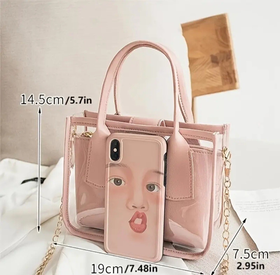 Foto 2 di 4