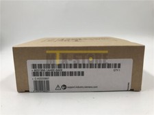 1PCS Unopened Brand New In Box 6ES7350-1AH02-0AE0 6ES7 350-1AH02-0AE0 #F8