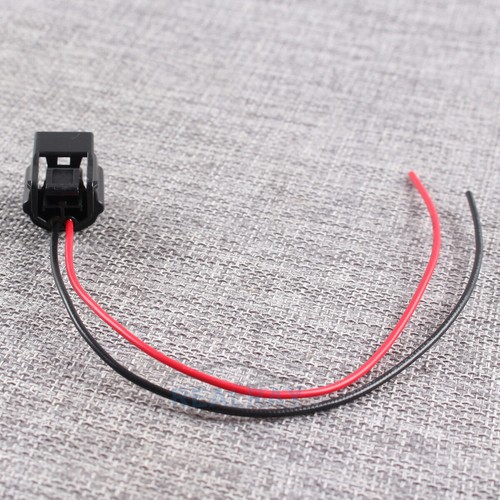 New AC Compressor Coil Engine Side Pigtail Harness For Murano Pathfinder Sentra - Picture 7 of 9