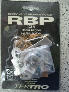 tektro rbp