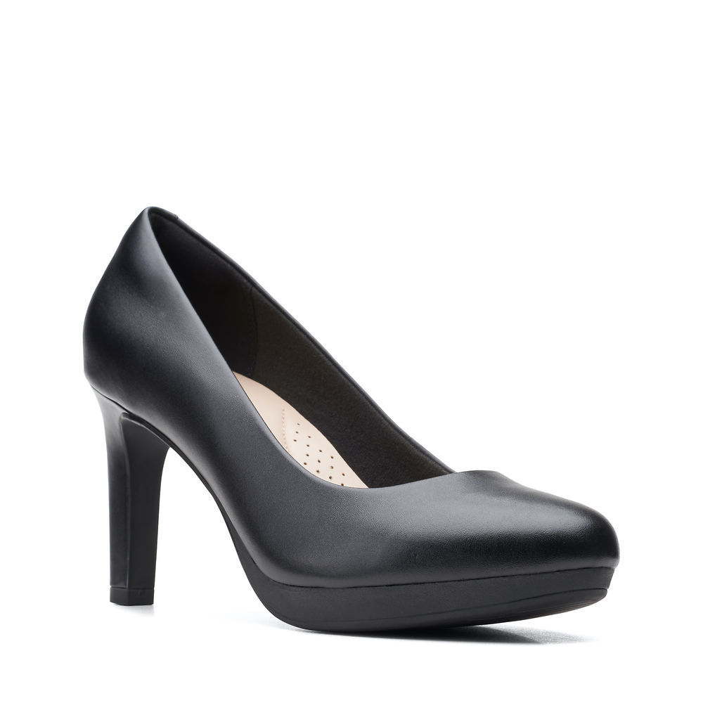 Женская помпа Clarks Ambyr Joy
