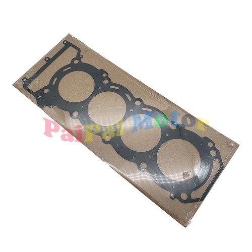 Head Gasket for Yamaha 1800 YAMAHA 1.8T FX FZR FZS SHO SVHO FX-SVHO GP1800 - Foto 12 di 12