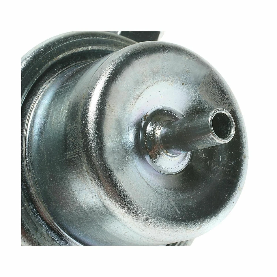Standard Motor Products PR71 Fuel Pressure Regulator for Porsche Volvo Peugeot Foto 2 de 3