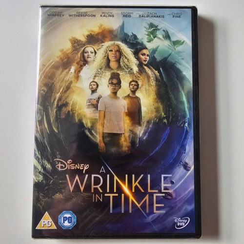 DVD, Blu-Rays And Boxsets Available - Plenty of Choices- All Genres, All Ages - Picture 67 of 730