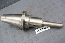 CAT50 KENNAMETAL CV50BHCSL18M787 18MM HYDRAULIC TOOL HOLDER  LOC1550