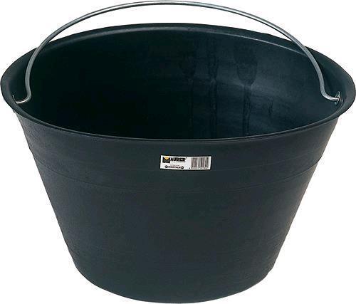 AB//072220 4pz trimmer 10x10 22 KOhm verticale regolazione con perno cod