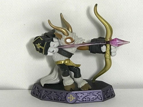 Skylanders Imaginators Buy 4 Get 1 Free! - Picture 13 of 50