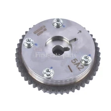 14310-5A2-A01 Engine Timing Gear VVT Camshaft Sprocket for Honda Accord CR-V L4