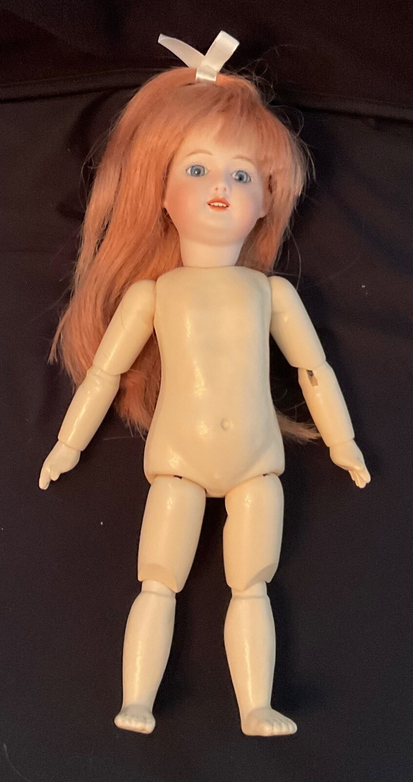 Picture 4 of 6