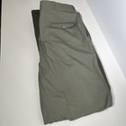 Picture 1 of 8