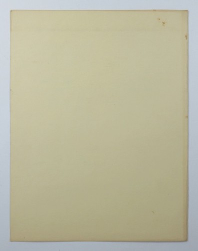 Vintage Belgisches Waffel Cafe Restaurant Speisekarte Old Towne Mall Torrance ca 1970-80er - Bild 6 von 6