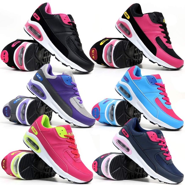 skechers trainers ebay