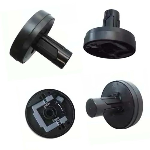 1PCS Adapters Paper Roll Holder Fits For Epson SureColor P6080 P8080 - Photo 3/6