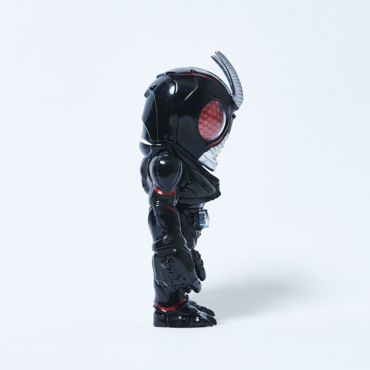 抽選販売】仮面ライダーBLACK SUN フィギュア 仮面ライダー