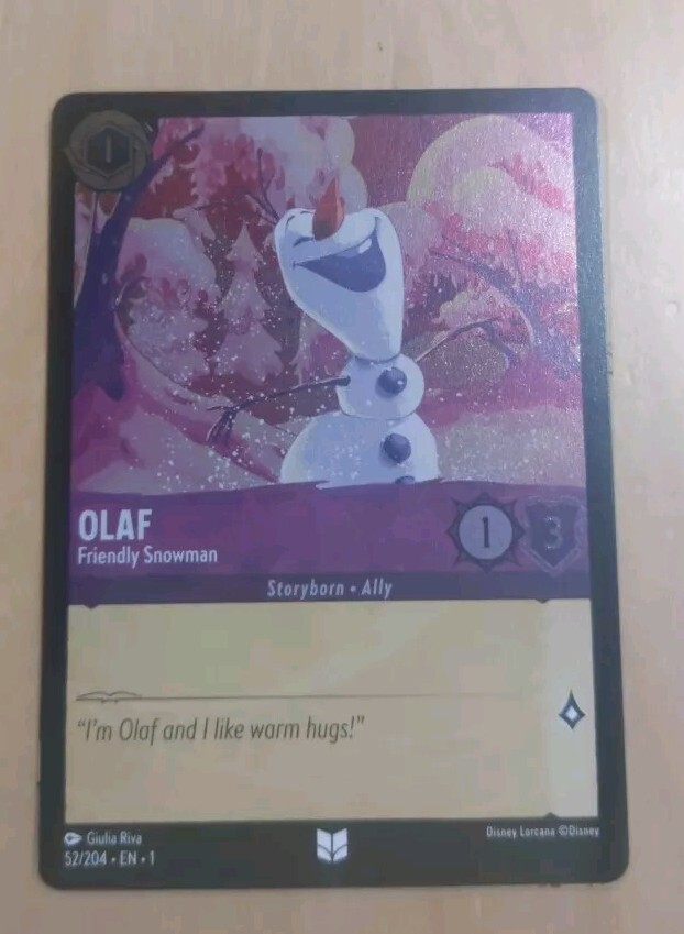 Picture 1 of 1