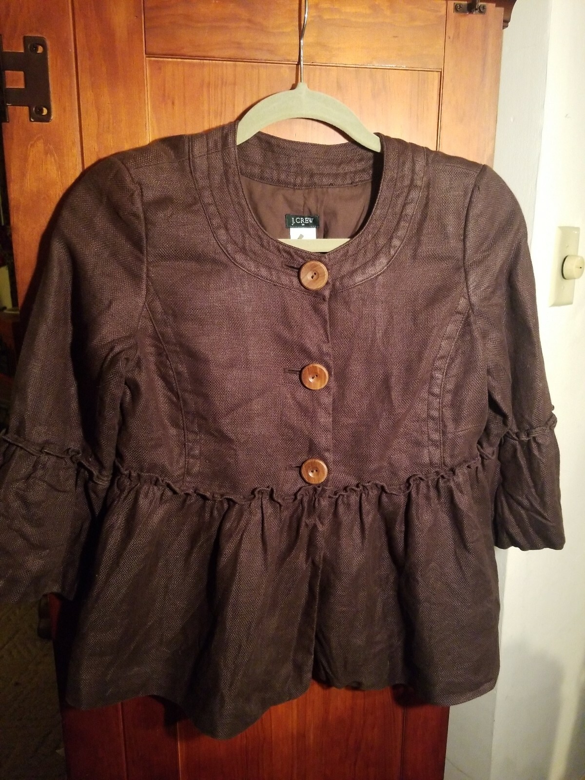 Picture 1 of 5