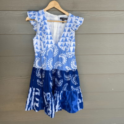 aqua tiered mini dress Aqua Blue Mini Dress - Tiered Mini Dress - Plisse Satin Dress