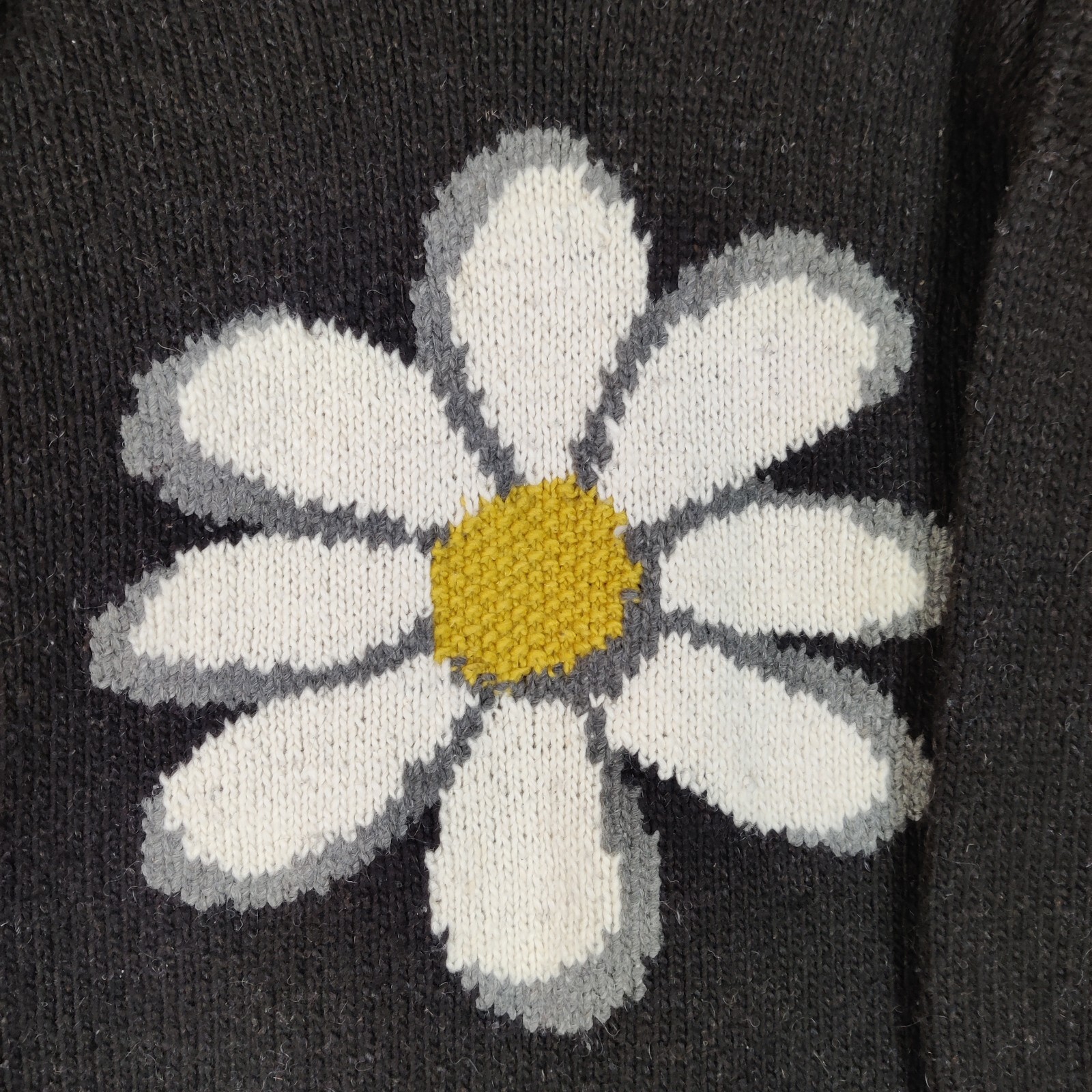 Picture 4 of 12