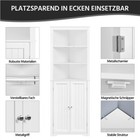 Bild 5 von 12