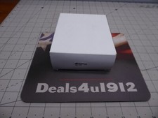 Automatic Valve A6848-AAFX Solenoid  MFGD NEW!