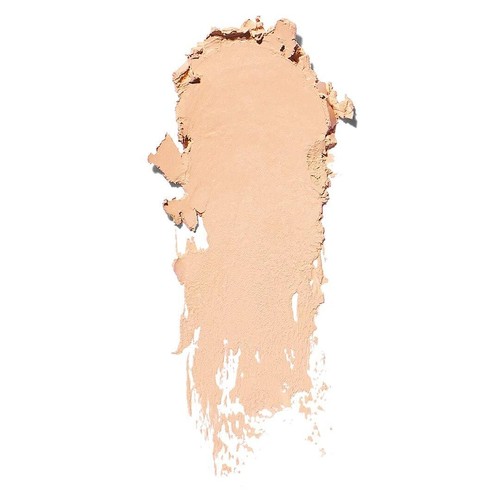 BOBBI BROWN SKIN BASE STICK~ ARENA NATURALS - Imagen 2 de 2