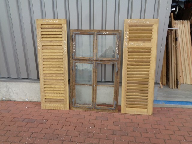 Bild 1 von 23